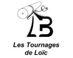 logo les tournages de loïc
